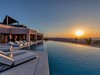 Hotel Domes Novos Santorini, Autograph Collection -